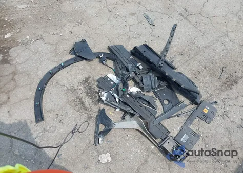 2018 Mazda Cx-5 Touring z USA, uszkodzony, nr VIN JM3KFBCMXJ0463175